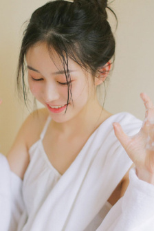 中学生野战视频